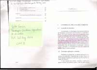 Psicologia Jurídica - operadores do simbolico - celio garcia