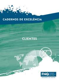 Gestão da Qualidade - Clientes