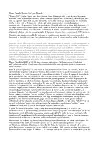 Marco Revelli, Poveri Noi