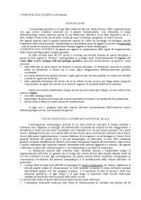 ANTROPOLOGIA-GIURIDICA,Rouland
