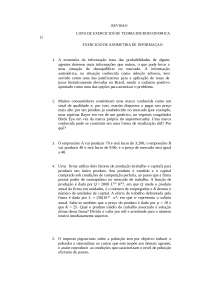 REVISAO assimetrica
