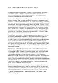Pregunta ontológica ¿qué es la realidad? 