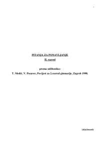Kontrolni-Istorija-Gimnazija (2)