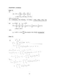 elements of electromagnetics(sadiku) fourth edition chapter-5-electrostatic-boundary-value-problems