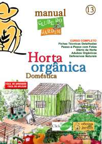manual - horta - organica - domestica