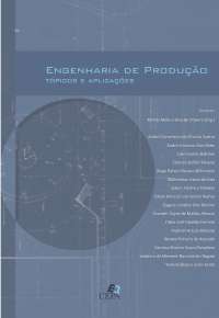 Livro Eng de Prod-Tópicos e Aplicações
