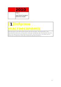 Treball Economia ade udl