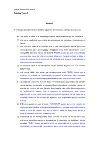 Práctica Tema 3