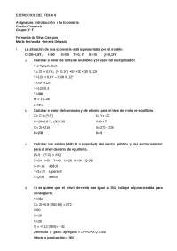 ejercicios tema 6