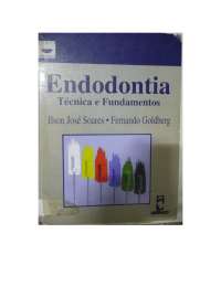 Endodontia