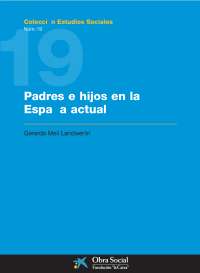 master en problemas sociales