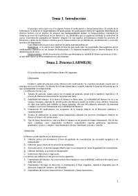 Biofarmacia