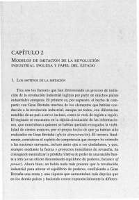 CAPITULO MODELOS