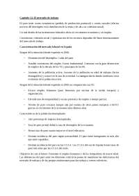 Examen final eco española