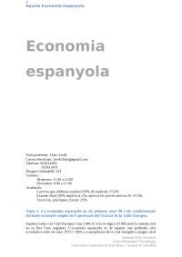 apunts eso española