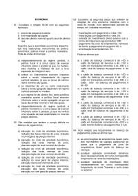 Economia Parte1