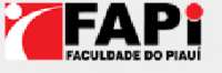 REEDUCAÇÃO POSTIJRAL GLOBAL