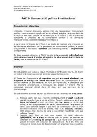Solucio PAC 2 COMPOL