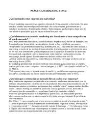 practica tema 1