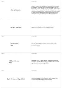 Chapter 7 Public Goods Econ 3 Economics Of Public Finance Docsity