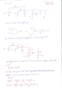 Resolució exercici AO