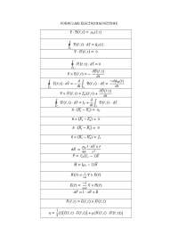 Formulari EM 1B