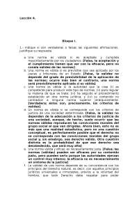 sociologia correcion practica 4