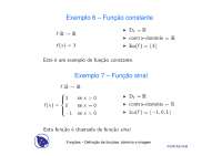 a Construção de gráficos Parte2