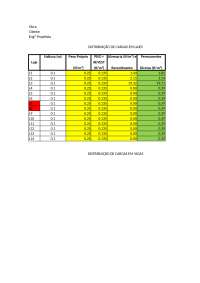 ultimate ensacark 4000