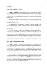 Análise de Ataques em Redes P2P: Anonimato e Codificação de Mensagens