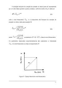 refinamento de estruturas cristalinas Parte3