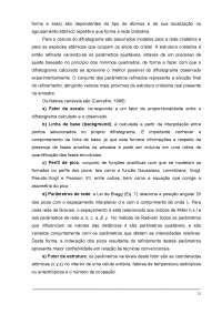 refinamento de estruturas cristalinas Parte2