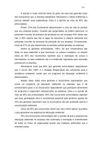 a Educação Ambiental na Indústria Química Parte4