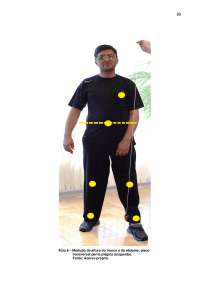 a Moda-Vestuário e a Ergonomia do Hemiplégico Parte3