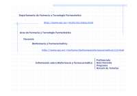 biofarmacia tema 1