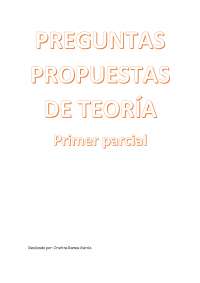 preguntas examen Fitotecnia