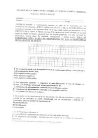 Victimología 01 2014