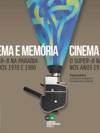 Cinema e Memória