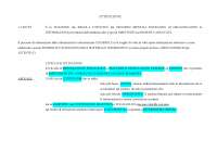attenzione (neuropsicologia clinica)