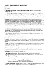 Apunts biologia vegetal