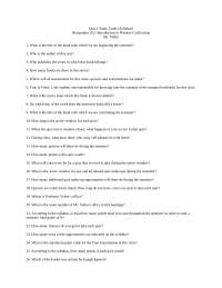 Quiz #1 Study Guide - Introduction to Western Civilization II | HUM 102