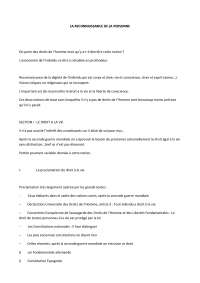 la vie de marianne rencontre avec valville