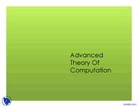 Genetic Algorithm Approach to Traveling Salesman Problem: Pure and Hybrid Solutions
