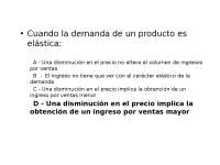 Examen tipo test