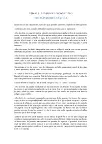 Manual Psicología;https://static.docsity.com/media/avatar/documents/2014/02/10/aea0d27404ce307e8a48527ff51dd243.jpeg;The Baby Human: Caminar - Prácticas;4;https://www.docsity.com/es/the-baby-human-caminar-practicas/3112820/;Baby Human Caminar;https://alumnoide.com/descargar-abrir-online-baby-human-caminar/ Psicología;https://static.docsity.com/media/avatar/documents/2014/02/10/aea0d27404ce307e8a48527ff51dd243.jpeg;The Baby Human: Caminar - Prácticas;4;https://www.docsity.com/es/the-baby-human-caminar-practicas/3112820/;Baby Human Caminar;https://alumnoide.com/descargar-abrir-online-baby-human-caminar/ Español PDF