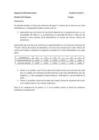 examen parcial de fluidos