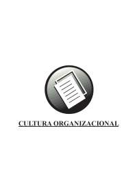 Apostila BB 2014 - 5 - cultura organizacional
