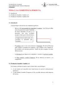 economia 5-6