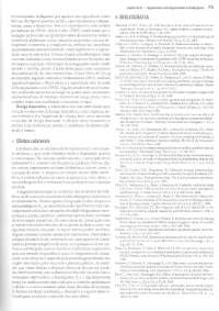 Sistema nervoso autônomo e junção neuromuscular - 001 (l) (33)
