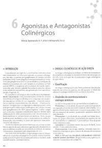 Sistema nervoso autônomo e junção neuromuscular - 001 (l) (22)